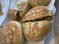 -叁拾壹克饺子·东北菜(国贸店)
