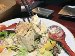 -井缘河风寿司(Touch12街店)