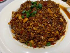 -乌江鱼杭帮菜(西湖店)