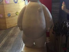 -南锣鼓巷