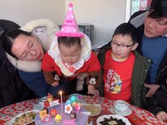 -佩家私房烘焙(宝龙店)