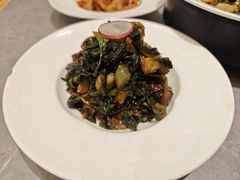 -阿毛饭店(和义路店)