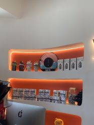 -WENDY·温迪皮肤管理