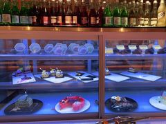 -加勒比阳光环球美食自助(凯德店)