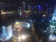 iphone_upload_pic-上海浦东丽思卡尔顿酒店