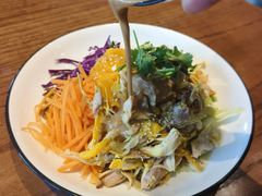 -FUNFUN有饭花园聚会餐厅