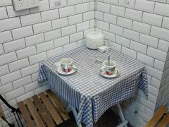 -赏饮·WILL TEA