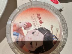 -大鸭梨烤鸭(甘家口店)