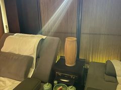 -足本纪·足道 SPA 简餐 小吃(文三西路店)