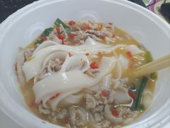 -小南小粉手工粉(迎薰路店)