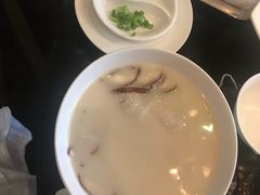 -北京四季酒店·采逸轩