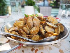 -La Maison 夜来香(进贤路店)