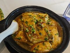 -陶缘一号·四季缘·老字号顺德菜·户外婚礼家宴(西滘店)