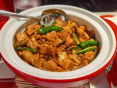 -来菜·湖北头牌藕汤(汉街店)