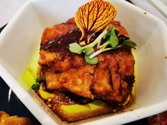 -RIVIERA 松鹤楼(外滩店)