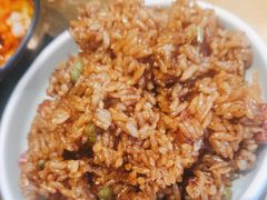 -手选潮汕鲜牛肉火锅(二七广场店)