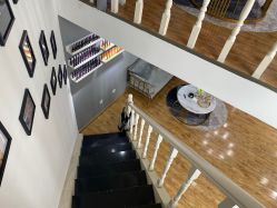 -七月如澜美甲美睫