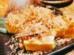 -一本久捷(新福店)
