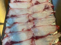 -潮界(凯德晶萃店)