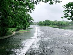 -桂林灵渠景区