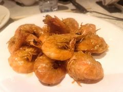 -金美华轩(东方路齐鲁店)