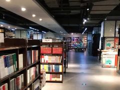 -北方图书城(沈阳天地店)