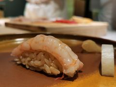 -鮨·海老(北京路店)