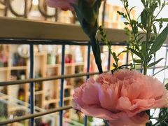 -Kitchen·Y洋厨房西餐厅(王府壹号店)