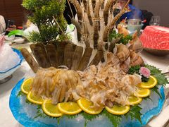 -文涵小院·邻里厨房