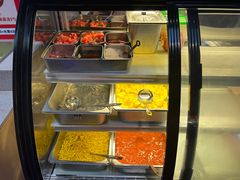 -如在蜀毛肚火锅(五象万象汇店)