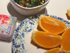 -古膳记猪肚鸡.生蚝鸡(拱北店)