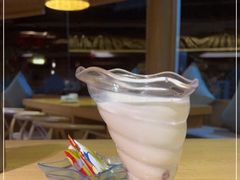 -品味泸沽湖•民族特色菜(大落水店)