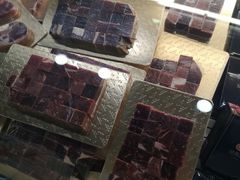 -G-Super 绿地优选(徐汇绿地缤纷城店)