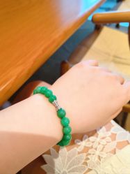 -春全合珠宝(官园珠宝城店)