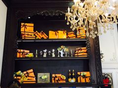 -Monchouchou檬舒舒(尚嘉中心店)