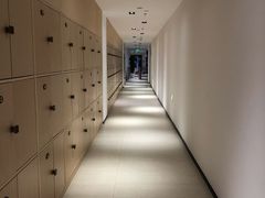 -中地华冠羽毛球俱乐部