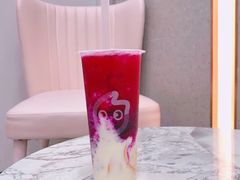 -CoCo都可(合生汇店)