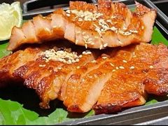 -simply thai天泰(静安嘉里中心店)