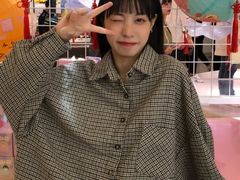 -SM广场