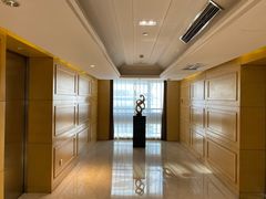 -石家庄万象天成假日酒店