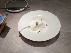 -香阁餐厅·常州菜·常州菜代表品牌(新北奥体店)