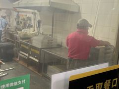 -福源包子铺王顶堤店