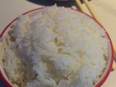 -徐记小怪兽肉蟹煲(中央大街店)