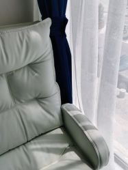 -雍禾植发全国连锁