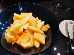 -红屋牛排(闽江路店)