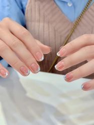-K·TNail美甲美睫