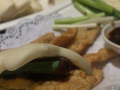 -晚归月亮湾私家菜(临邑路店)