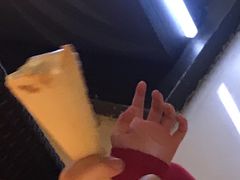 -GODIVA(万象城店)