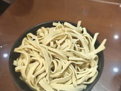 -肖记公安牛肉鱼杂馆·省级非物质文化遗产(三角路直营店)