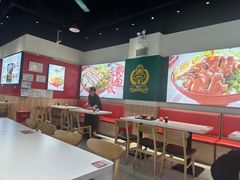 -点蹄·擂椒猪脚饭(市桥店)